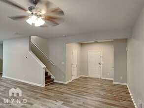 376 Scotland Dr in Dallas, GA - Building Photo - Building Photo