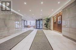 10-1410 Stonehill Ct in Toronto, ON - Building Photo - Building Photo