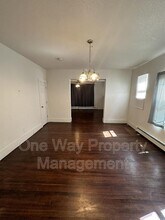 1317 11th Ave in Greeley, CO - Building Photo - Building Photo