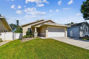 1763 Montana Ave NE in St. Petersburg, FL - Building Photo