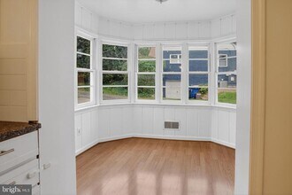 5205 Saratoga Ave in Chevy Chase, MD - Building Photo - Building Photo