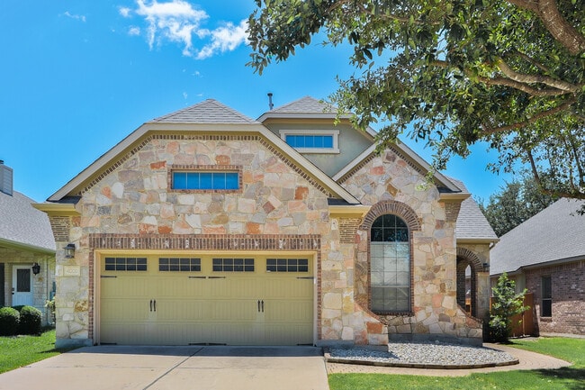 property at 4006 Gloucester Dr