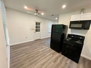 208 Parkway W in Mobile, AL - Building Photo - Building Photo