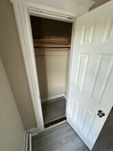 74 Madison Ave in Hartford, CT - Building Photo - Building Photo