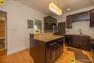 327 Allston St, Unit 2 in Cambridge, MA - Building Photo - Building Photo