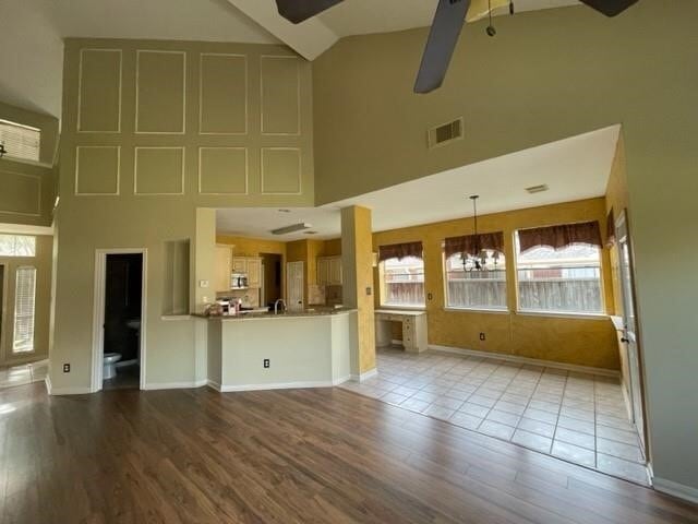 property at 1706 Garden Home Dr