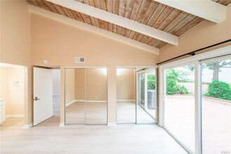4436 Sandburg Way in Irvine, CA - Building Photo - Building Photo
