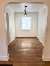 827 E Mallory Ave in Memphis, TN - Building Photo - Building Photo