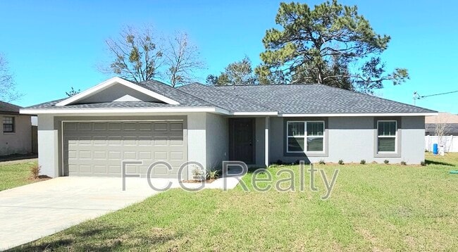 property at 10 Pine Radial