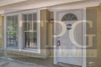 4241 Charlotte St in Kansas City, MO - Building Photo - Building Photo