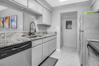 3816 Holston River Reach, Unit Wimbledon Chase Condos in Portsmouth, VA - Building Photo - Building Photo