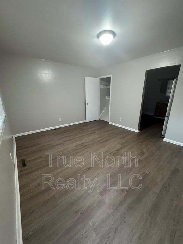 1861 Agler Rd in Columbus, OH - Building Photo - Building Photo