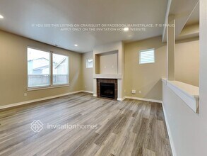 18533 97th Ave Ct E in Puyallup, WA - Building Photo - Building Photo