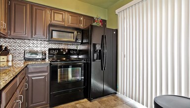 4800 Northway Dr in Dallas, TX - Building Photo - Building Photo