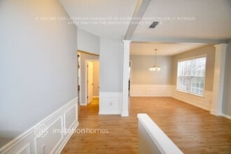 13558 Weycroft Cir in Alpharetta, GA - Building Photo - Building Photo