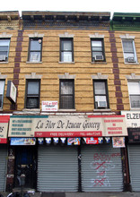 737 Church Ave in Brooklyn, NY - Building Photo - Building Photo