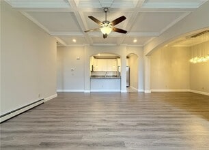 1-41C E 8th St in Elmira Heights, NY - Building Photo - Building Photo