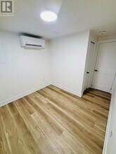 3283 Turnstone Blvd in Pickering, ON - Building Photo - Building Photo