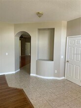 178 Aurelia Ct in Poinciana, FL - Building Photo - Building Photo