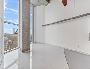 2000 Bagby St in Houston, TX - Foto de edificio - Building Photo