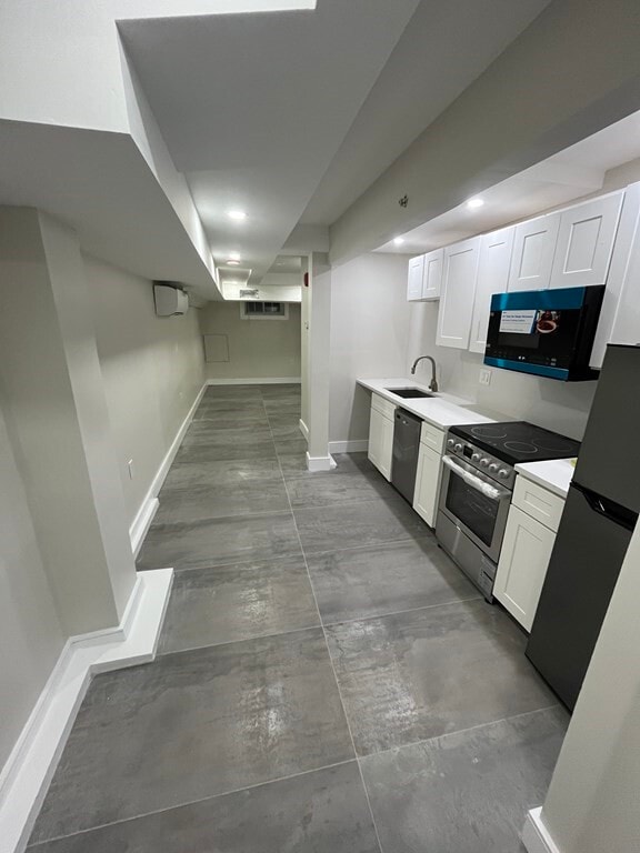property at 17 Sheafe St