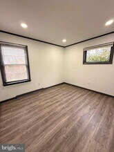 17727 Crest Dr in Hagerstown, MD - Building Photo - Building Photo