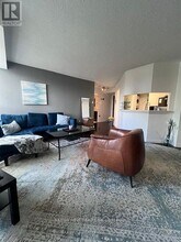 50-450 Kingsbridge Garden Cir in Mississauga, ON - Building Photo - Building Photo