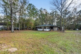 298 Summerset Ln in Summerville, SC - Building Photo - Building Photo