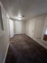 3622 S Fredonia St in Nacogdoches, TX - Building Photo - Building Photo