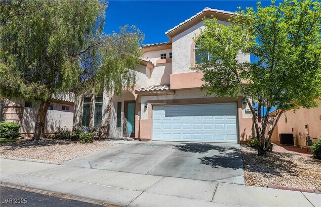 property at 212 Waterton Lakes Ave