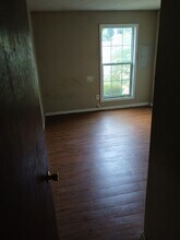 5782 Aftonshire Dr in Fayetteville, NC - Building Photo - Building Photo