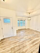 3333 Bright Moon Dr in Colorado Springs, CO - Building Photo - Building Photo