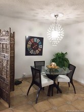 2000 Biarritz Dr in Miami Beach, FL - Building Photo - Building Photo