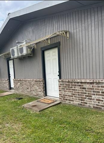 743 TX-62 in Buna, TX - Building Photo - Building Photo