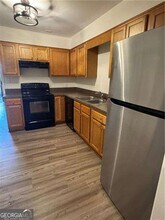 728 Hanover Ln SE in Marietta, GA - Building Photo - Building Photo