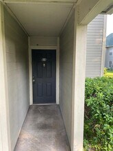 6100 Westgate Dr in Orlando, FL - Foto de edificio - Building Photo