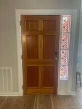 2 Brookside Dr in Wetumpka, AL - Building Photo - Building Photo