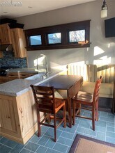 119 Cheyenne Blvd in Colorado Springs, CO - Building Photo - Building Photo