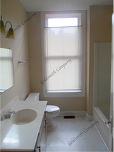 224 E Park Ave in Greenville, SC - Building Photo - Building Photo