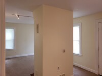 106 Adams St, Unit 2 - 6