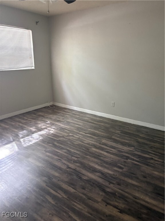 property at 1560 Colonial Blvd
