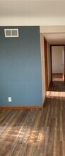 3032 County Home Rd in Marion, IA - Building Photo - Building Photo