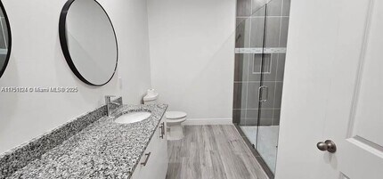 611 Greenbriar Blvd in Lehigh Acres, FL - Building Photo - Building Photo