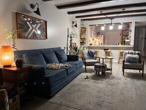 4699 Lucerne Lakes Blvd E, Unit 101 in Greenacres, FL - Building Photo - Building Photo