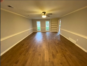 8123 Anniston Cv in Germantown, TN - Building Photo - Building Photo