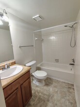 600 Reusens Rd in Lynchburg, VA - Building Photo - Building Photo