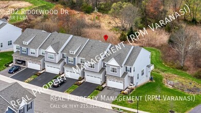 302 Ridgewood Dr in Royersford, PA - Building Photo - Building Photo
