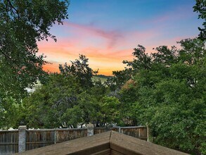 6010 Long Champ Ct in Austin, TX - Building Photo - Building Photo