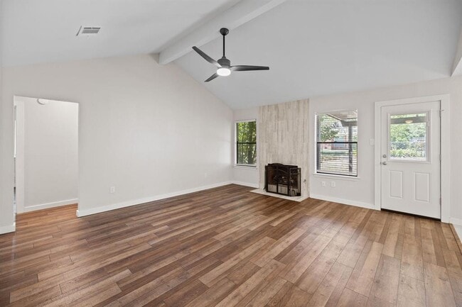 property at 13002 Esplanade St