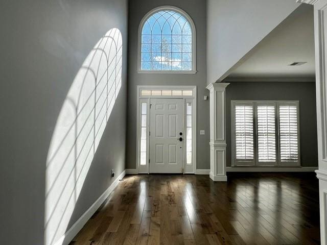 2760 Stewart Ct in Atlanta, GA - Building Photo - Building Photo